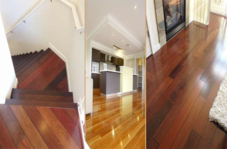 wooden flooring for interior and exterior in bangalore,wooden flooring in bengalore