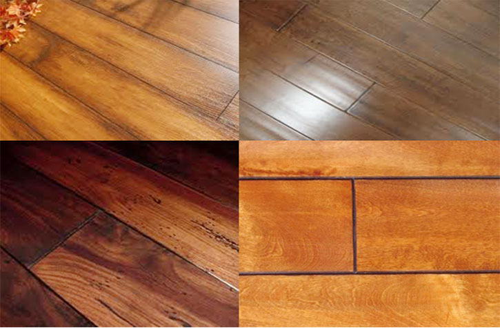 wooden flooring for interior and exterior in bangalore,wooden flooring in bengalore