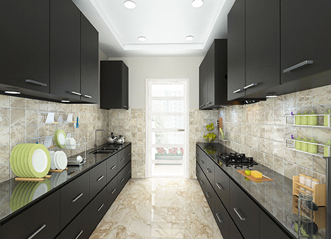 Acrylic kitchen shutters in bangalore,Acrylic kitchen shutters in vijayanagar bangalore,L shaped modular kitchens in bangalore,u shaped modular kitchens in bangalore