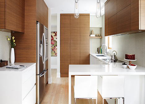 Modular kitchen in Bangalore,Modular kitchen in vijayanagar Bangalore,Modular kitchens in Elecrtonic city,Modular kitchen in any location in Bangalore,Acrylic kitchen shutters in bangalore