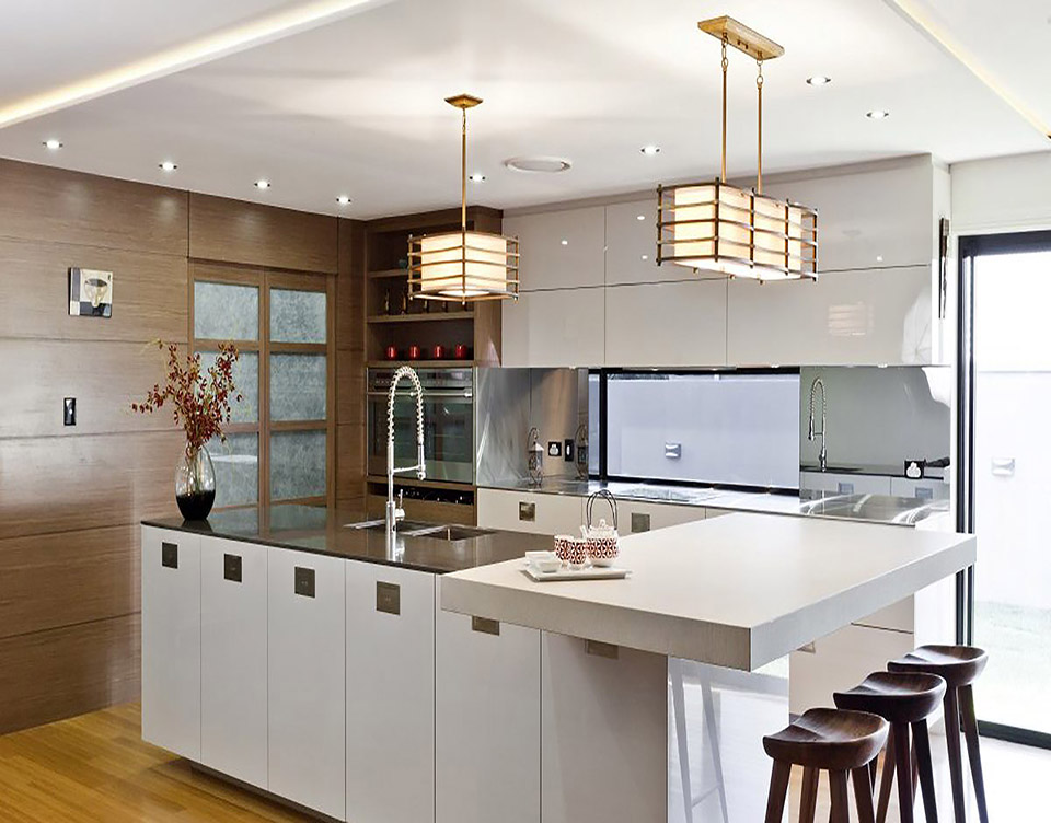 Acrylic kitchen shutters in bangalore,Acrylic kitchen shutters in vijayanagar bangalore,L shaped modular kitchens in bangalore,u shaped modular kitchens in bangalore