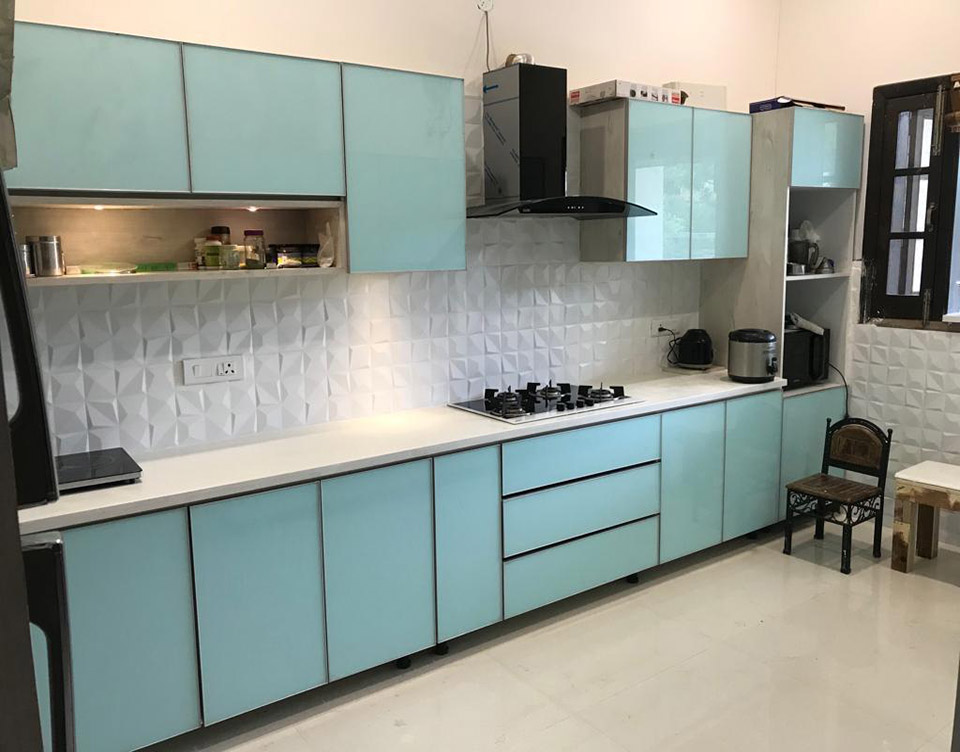 Modular kitchen in Bangalore,Modular kitchen in vijayanagar Bangalore,Modular kitchens in Elecrtonic city,Modular kitchen in any location in Bangalore,Acrylic kitchen shutters in bangalore