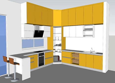 Acrylic kitchen shutters in bangalore,Acrylic kitchen shutters in vijayanagar bangalore,L shaped modular kitchens in bangalore,u shaped modular kitchens in bangalore