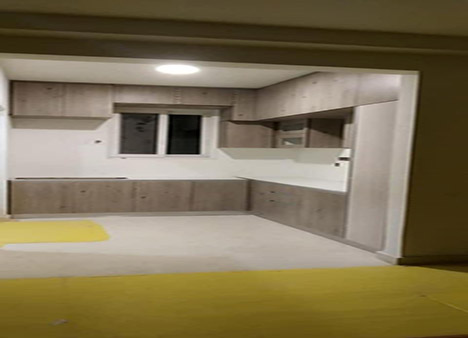 Modular kitchen in Bangalore,Modular kitchen in vijayanagar Bangalore,Modular kitchens in Elecrtonic city,Modular kitchen in any location in Bangalore,Acrylic kitchen shutters in bangalore