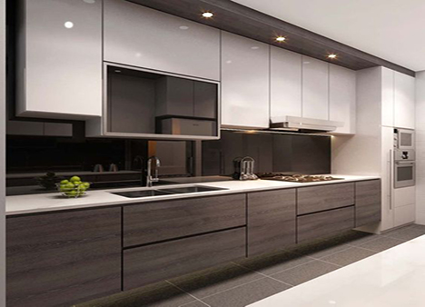 Modular kitchen in Bangalore,Modular kitchen in vijayanagar Bangalore,Modular kitchens in Elecrtonic city,Modular kitchen in any location in Bangalore,Acrylic kitchen shutters in bangalore