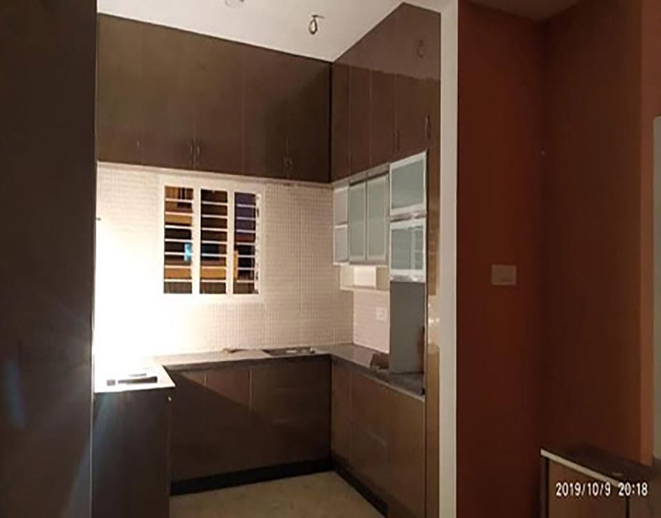 Modular kitchen in Bangalore,Modular kitchen in vijayanagar Bangalore,Modular kitchens in Elecrtonic city,Modular kitchen in any location in Bangalore,Acrylic kitchen shutters in bangalore