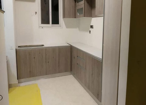 Acrylic kitchen shutters in bangalore,Acrylic kitchen shutters in vijayanagar bangalore,L shaped modular kitchens in bangalore,u shaped modular kitchens in bangalore