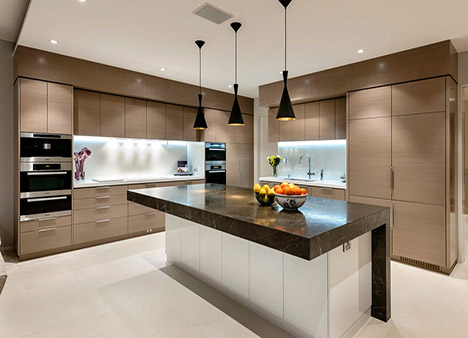 Modular kitchen in Bangalore,Modular kitchen in vijayanagar Bangalore,Modular kitchens in Elecrtonic city,Modular kitchen in any location in Bangalore,Acrylic kitchen shutters in bangalore
