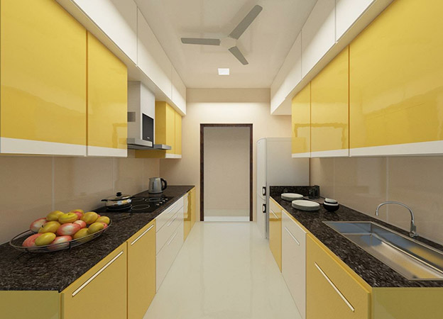 Modular kitchen in Bangalore,Acrylic solid surface in Bangalore,Complete interior solutions in bangalore