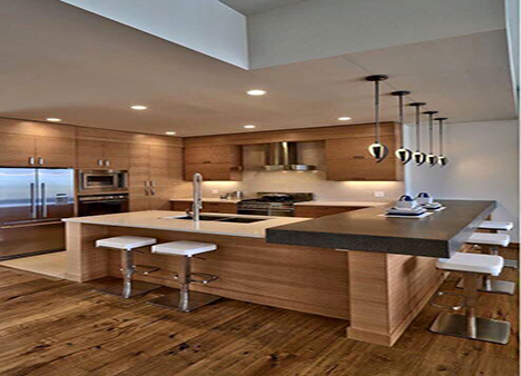 Modular kitchen in Bangalore,Modular kitchen in vijayanagar Bangalore,Modular kitchens in Elecrtonic city,Modular kitchen in any location in Bangalore,Acrylic kitchen shutters in bangalore