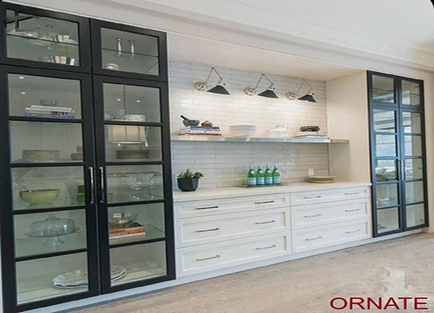 Modular kitchen in Bangalore,Acrylic solid surface in Bangalore,Complete interior solutions in bangalore