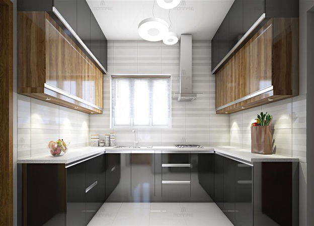 Acrylic kitchen shutters in bangalore,Acrylic kitchen shutters in vijayanagar bangalore,L shaped modular kitchens in bangalore,u shaped modular kitchens in bangalore