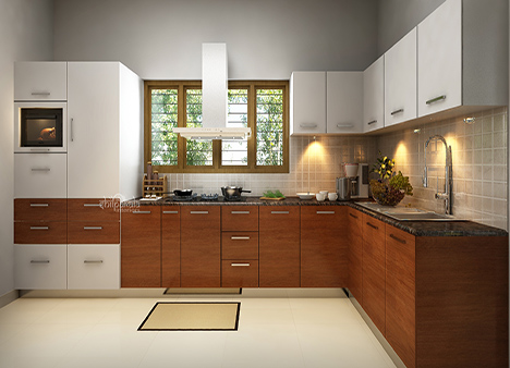 Modular kitchen in Bangalore,Modular kitchen in vijayanagar Bangalore,Modular kitchens in Elecrtonic city,Modular kitchen in any location in Bangalore,Acrylic kitchen shutters in bangalore