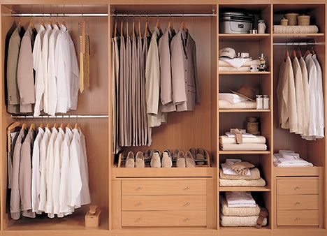 complete interior solutions in bangalore,interior works in bangalore,interior works in vijayanagar bangalore,interior decorator in marathahalli bangalore,interior works in whitefield bangalore,Best Interior Decorators Designers in Bangalore,interior works in jp nagar bangalore