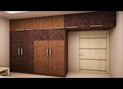complete interior solutions in bangalore,interior works in bangalore,interior works in vijayanagar bangalore,interior decorator in marathahalli bangalore,interior works in whitefield bangalore,Best Interior Decorators Designers in Bangalore,interior works in jp nagar bangalore