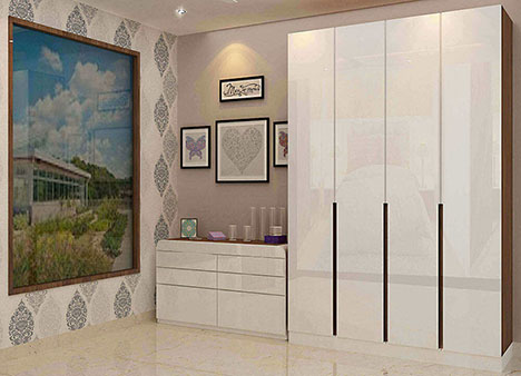 complete interior solutions in bangalore,interior works in bangalore,interior works in vijayanagar bangalore,interior decorator in marathahalli bangalore,interior works in whitefield bangalore,Best Interior Decorators Designers in Bangalore,interior works in jp nagar bangalore