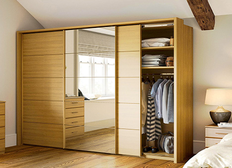 complete interior solutions in bangalore,interior works in bangalore,interior works in vijayanagar bangalore,interior decorator in marathahalli bangalore,interior works in whitefield bangalore,Best Interior Decorators Designers in Bangalore,interior works in jp nagar bangalore