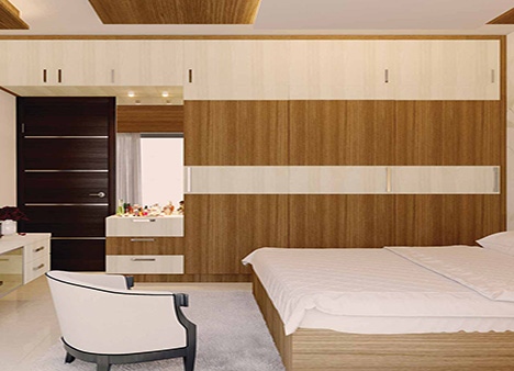 complete interior solutions in bangalore,interior works in bangalore,interior works in vijayanagar bangalore,interior decorator in marathahalli bangalore,interior works in whitefield bangalore,Best Interior Decorators Designers in Bangalore,interior works in jp nagar bangalore