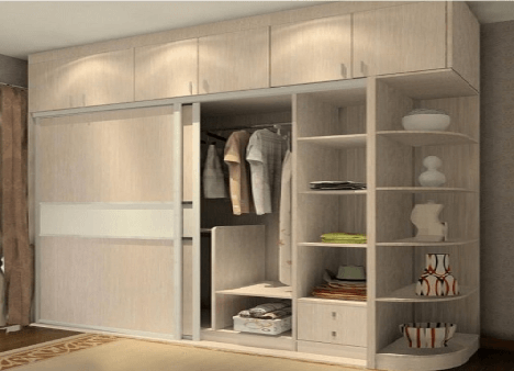 complete interior solutions in bangalore,interior works in bangalore,interior works in vijayanagar bangalore,interior decorator in marathahalli bangalore,interior works in whitefield bangalore,Best Interior Decorators Designers in Bangalore,interior works in jp nagar bangalore