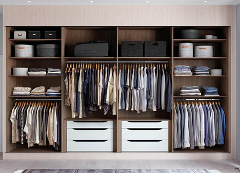 complete interior solutions in bangalore,interior works in bangalore,interior works in vijayanagar bangalore,interior decorator in marathahalli bangalore,interior works in whitefield bangalore,Best Interior Decorators Designers in Bangalore,interior works in jp nagar bangalore