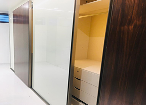 complete interior solutions in bangalore,interior works in bangalore,interior works in vijayanagar bangalore,interior decorator in marathahalli bangalore,interior works in whitefield bangalore,Best Interior Decorators Designers in Bangalore,interior works in jp nagar bangalore
