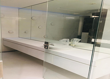 complete interior solutions in bangalore,interior works in bangalore,interior works in vijayanagar bangalore,interior decorator in marathahalli bangalore,interior works in whitefield bangalore,Best Interior Decorators Designers in Bangalore,interior works in jp nagar bangalore