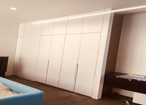 complete interior solutions in bangalore,interior works in bangalore,interior works in vijayanagar bangalore,interior decorator in marathahalli bangalore,interior works in whitefield bangalore,Best Interior Decorators Designers in Bangalore,interior works in jp nagar bangalore