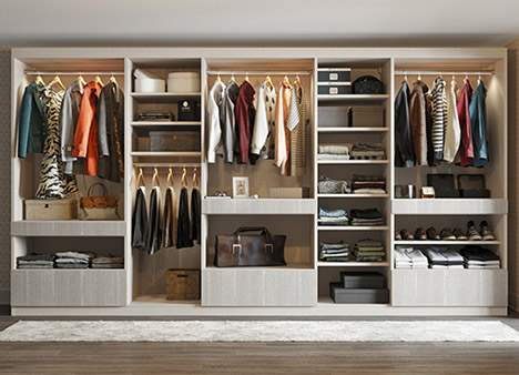 complete interior solutions in bangalore,interior works in bangalore,interior works in vijayanagar bangalore,interior decorator in marathahalli bangalore,interior works in whitefield bangalore,Best Interior Decorators Designers in Bangalore,interior works in jp nagar bangalore
