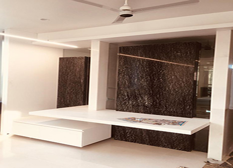 complete interior solutions in bangalore,interior works in bangalore,interior works in vijayanagar bangalore,interior decorator in marathahalli bangalore,interior works in whitefield bangalore,Best Interior Decorators Designers in Bangalore,interior works in jp nagar bangalore