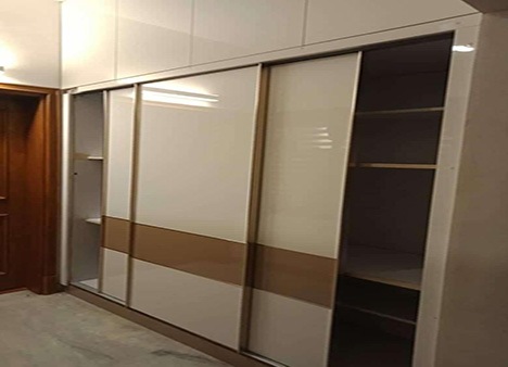 complete interior solutions in bangalore,interior works in bangalore,interior works in vijayanagar bangalore,interior decorator in marathahalli bangalore,interior works in whitefield bangalore,Best Interior Decorators Designers in Bangalore,interior works in jp nagar bangalore