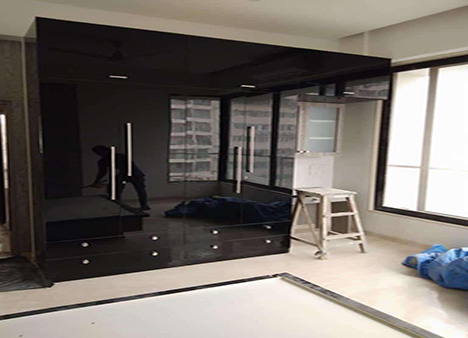 complete interior solutions in bangalore,interior works in bangalore,interior works in vijayanagar bangalore,interior decorator in marathahalli bangalore,interior works in whitefield bangalore,Best Interior Decorators Designers in Bangalore,interior works in jp nagar bangalore