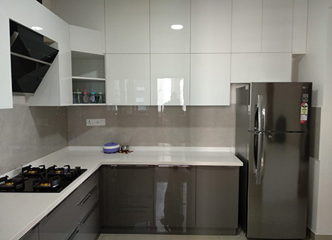 complete interior solutions in bangalore,interior works in bangalore,interior works in vijayanagar bangalore,interior decorator in marathahalli bangalore,interior works in whitefield bangalore,Best Interior Decorators Designers in Bangalore,interior works in jp nagar bangalore