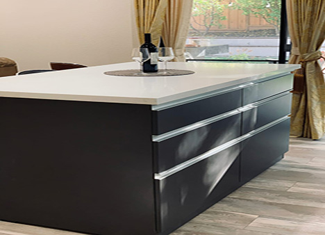 complete interior solutions in bangalore,interior works in bangalore,interior works in vijayanagar bangalore,interior decorator in marathahalli bangalore,interior works in whitefield bangalore,Best Interior Decorators Designers in Bangalore,interior works in jp nagar bangalore