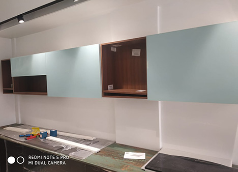 complete interior solutions in bangalore,interior works in bangalore,interior works in vijayanagar bangalore,interior decorator in marathahalli bangalore,interior works in whitefield bangalore,Best Interior Decorators Designers in Bangalore,interior works in jp nagar bangalore