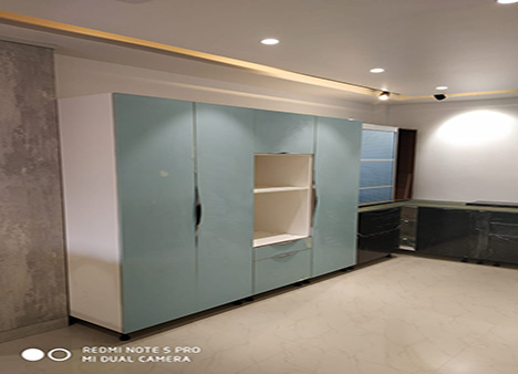 complete interior solutions in bangalore,interior works in bangalore,interior works in vijayanagar bangalore,interior decorator in marathahalli bangalore,interior works in whitefield bangalore,Best Interior Decorators Designers in Bangalore,interior works in jp nagar bangalore
