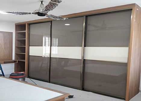 complete interior solutions in bangalore,interior works in bangalore,interior works in vijayanagar bangalore,interior decorator in marathahalli bangalore,interior works in whitefield bangalore,Best Interior Decorators Designers in Bangalore,interior works in jp nagar bangalore