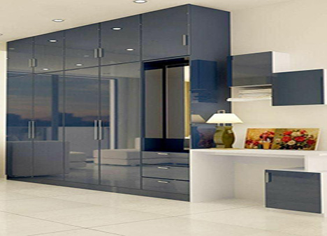 complete interior solutions in bangalore,interior works in bangalore,interior works in vijayanagar bangalore,interior decorator in marathahalli bangalore,interior works in whitefield bangalore,Best Interior Decorators Designers in Bangalore,interior works in jp nagar bangalore