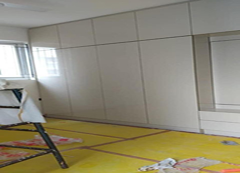 complete interior solutions in bangalore,interior works in bangalore,interior works in vijayanagar bangalore,interior decorator in marathahalli bangalore,interior works in whitefield bangalore,Best Interior Decorators Designers in Bangalore,interior works in jp nagar bangalore