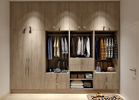 complete interior solutions in bangalore,interior works in bangalore,interior works in vijayanagar bangalore,interior decorator in marathahalli bangalore,interior works in whitefield bangalore,Best Interior Decorators Designers in Bangalore,interior works in jp nagar bangalore