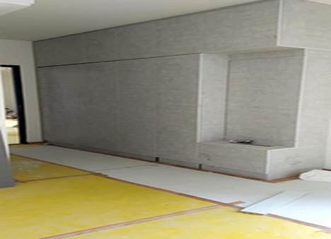 complete interior solutions in bangalore,interior works in bangalore,interior works in vijayanagar bangalore,interior decorator in marathahalli bangalore,interior works in whitefield bangalore,Best Interior Decorators Designers in Bangalore,interior works in jp nagar bangalore