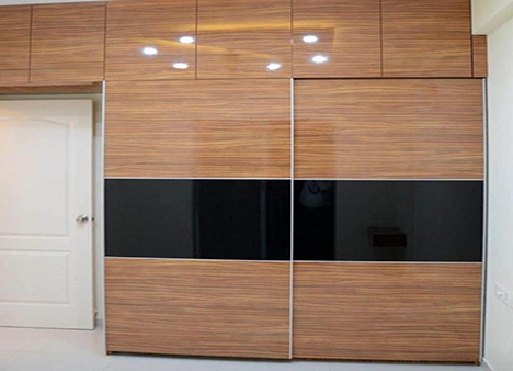 complete interior solutions in bangalore,interior works in bangalore,interior works in vijayanagar bangalore,interior decorator in marathahalli bangalore,interior works in whitefield bangalore,Best Interior Decorators Designers in Bangalore,interior works in jp nagar bangalore