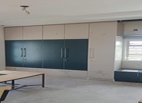 complete interior solutions in bangalore,interior works in bangalore,interior works in vijayanagar bangalore,interior decorator in marathahalli bangalore,interior works in whitefield bangalore,Best Interior Decorators Designers in Bangalore,interior works in jp nagar bangalore
