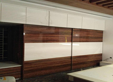 complete interior solutions in bangalore,interior works in bangalore,interior works in vijayanagar bangalore,interior decorator in marathahalli bangalore,interior works in whitefield bangalore,Best Interior Decorators Designers in Bangalore,interior works in jp nagar bangalore
