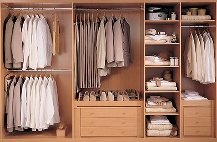 Complete interior solutions in bangalore,interior works in bangalore,interior works in vijayanagar bangalore,interior decorator in marathahalli bangalore,interior works in whitefield bangalore,Best Interior Decorators Designers in Bangalore,interior works in jp nagar bangalore