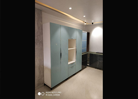 complete interior solutions in bangalore,interior works in bangalore,interior works in vijayanagar bangalore,interior decorator in marathahalli bangalore,interior works in whitefield bangalore,Best Interior Decorators Designers in Bangalore,interior works in jp nagar bangalore
