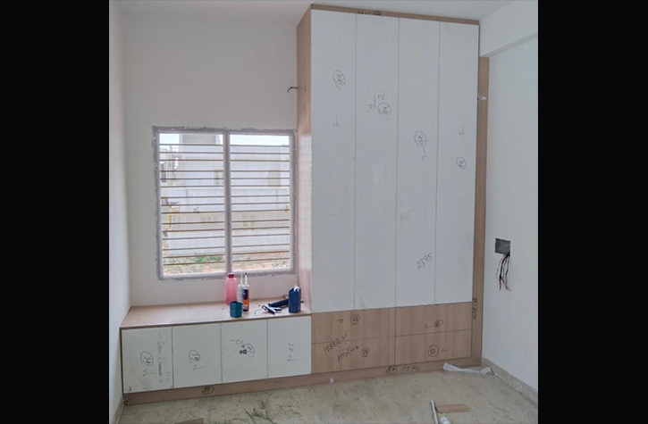 complete interior solutions in bangalore,interior works in bangalore,interior works in vijayanagar bangalore,interior decorator in marathahalli bangalore,interior works in whitefield bangalore,Best Interior Decorators Designers in Bangalore,interior works in jp nagar bangalore