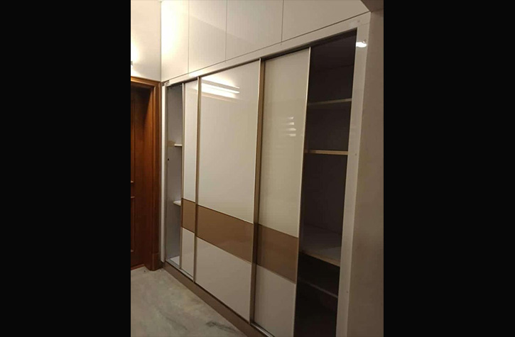complete interior solutions in bangalore,interior works in bangalore,interior works in vijayanagar bangalore,interior decorator in marathahalli bangalore,interior works in whitefield bangalore,Best Interior Decorators Designers in Bangalore,interior works in jp nagar bangalore