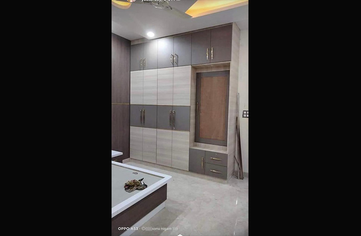 complete interior solutions in bangalore,interior works in bangalore,interior works in vijayanagar bangalore,interior decorator in marathahalli bangalore,interior works in whitefield bangalore,Best Interior Decorators Designers in Bangalore,interior works in jp nagar bangalore