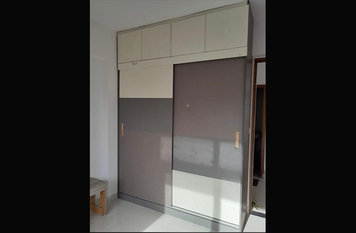 complete interior solutions in bangalore,interior works in bangalore,interior works in vijayanagar bangalore,interior decorator in marathahalli bangalore,interior works in whitefield bangalore,Best Interior Decorators Designers in Bangalore,interior works in jp nagar bangalore