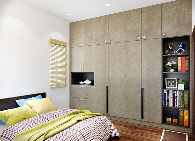 complete interior solutions in bangalore,interior works in bangalore,interior works in vijayanagar bangalore,interior decorator in marathahalli bangalore,interior works in whitefield bangalore,Best Interior Decorators Designers in Bangalore,interior works in jp nagar bangalore